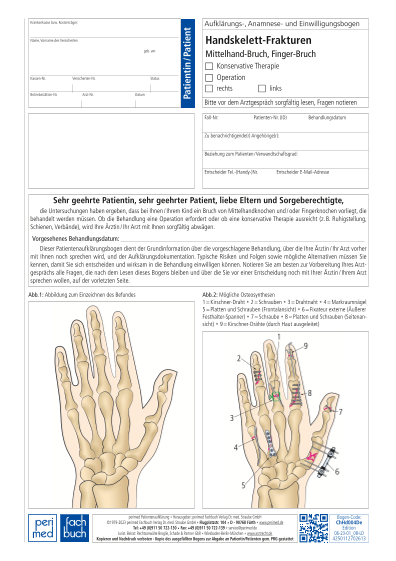 436 Vorschau gross