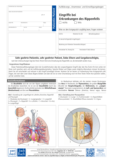 451 Vorschau gross