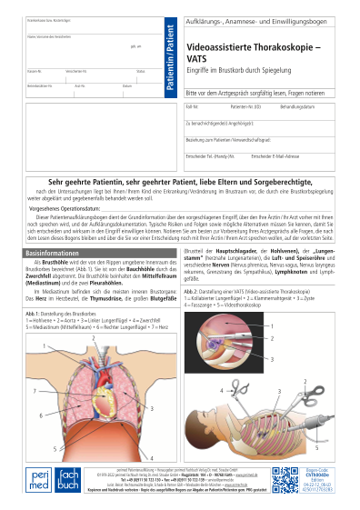 456 Vorschau gross