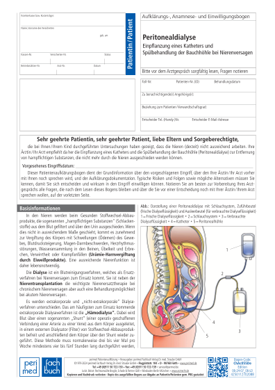 458 Vorschau gross