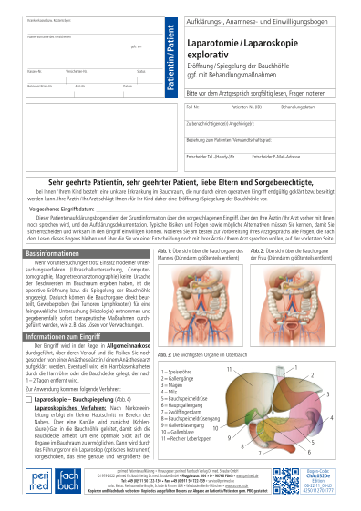 461 Vorschau gross