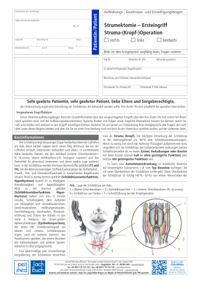 476 Vorschau gross