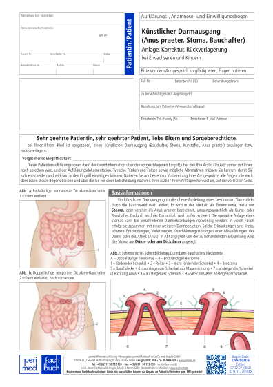 482 Vorschau gross