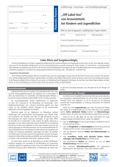 500006 Vorschau gross