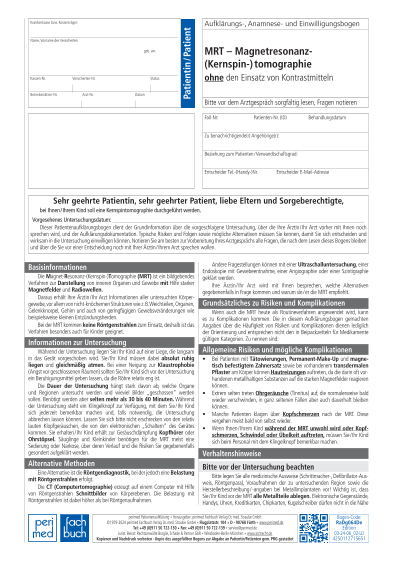 500010 Vorschau gross