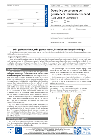 500012 Vorschau gross