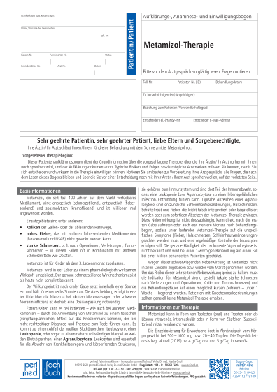 500017 Vorschau gross