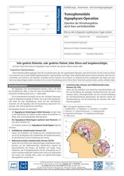 500018 Vorschau gross