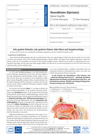 500021 Vorschau gross