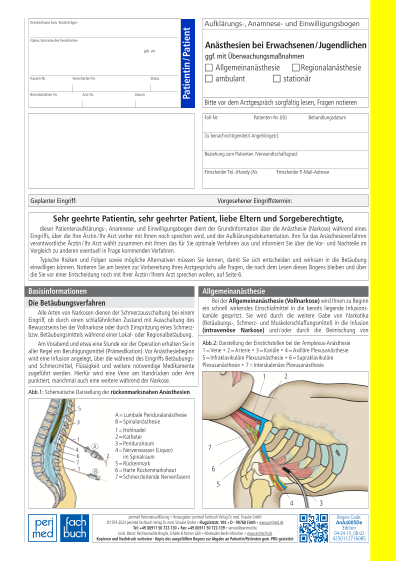 500026 Vorschau gross