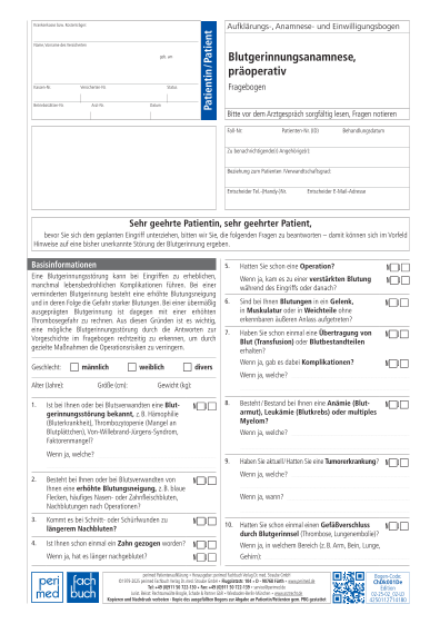 500035 Vorschau gross