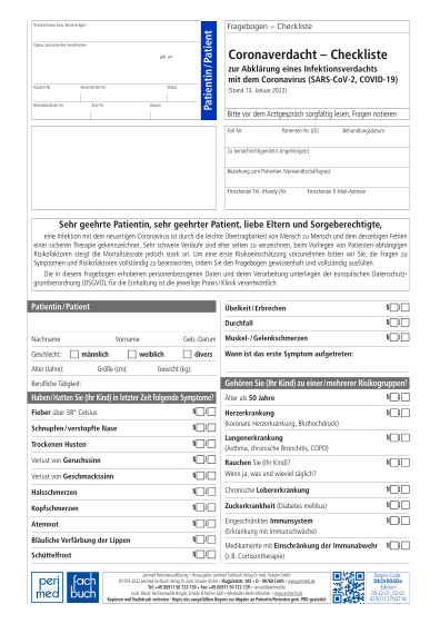 500038 Vorschau gross