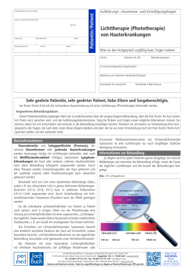 500040 Vorschau gross