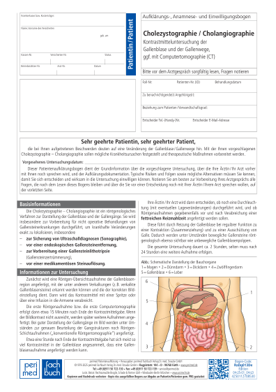 500060 Vorschau gross