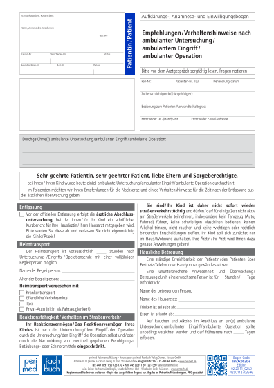 500062 Vorschau gross