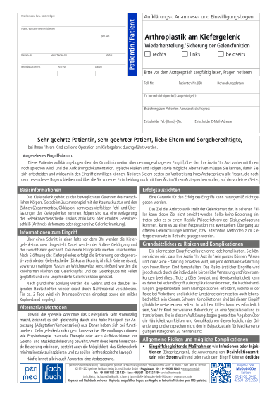 500070 Vorschau gross