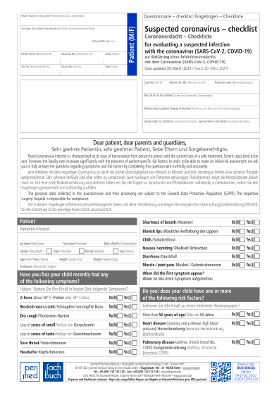 500071 Vorschau gross