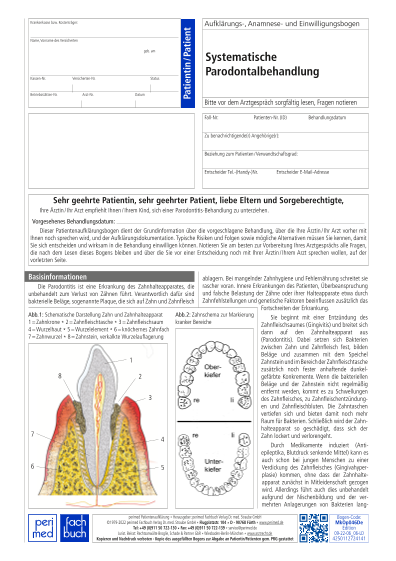 500120 Vorschau gross