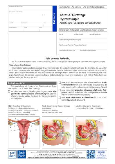 500125 Vorschau gross