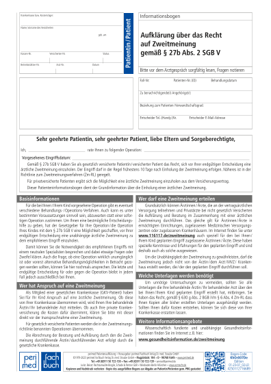 500137 Vorschau gross