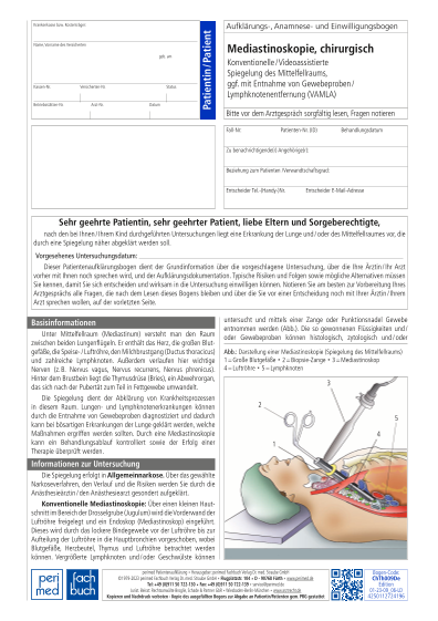 500141 Vorschau gross