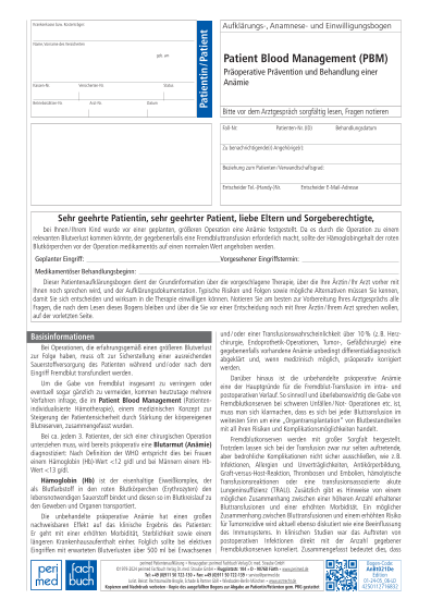500155 Vorschau gross