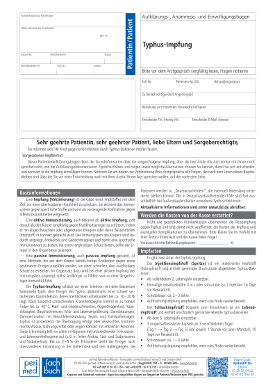 500173 Vorschau gross