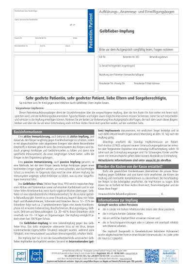 500174 Vorschau gross