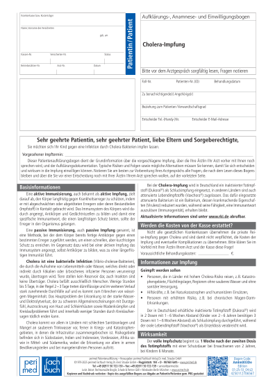 500175 Vorschau gross