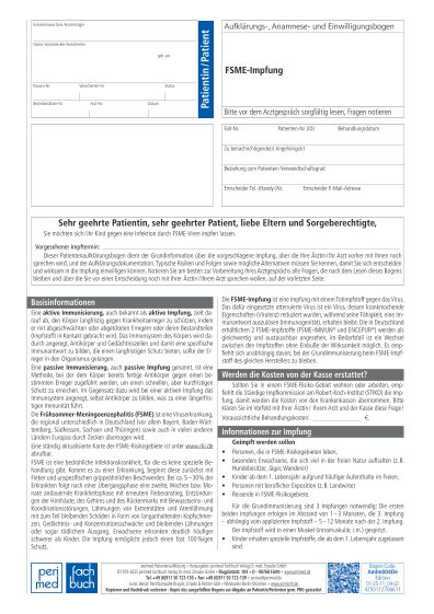 500176 Vorschau gross