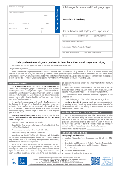 500177 Vorschau gross