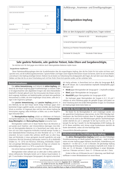 500178 Vorschau gross