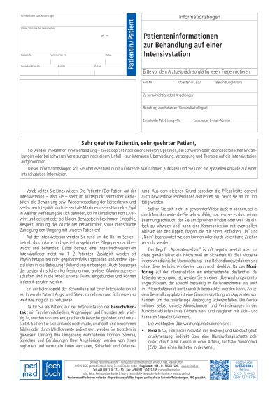 500179 Vorschau gross