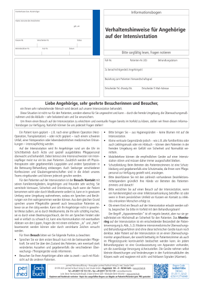 500180 Vorschau gross