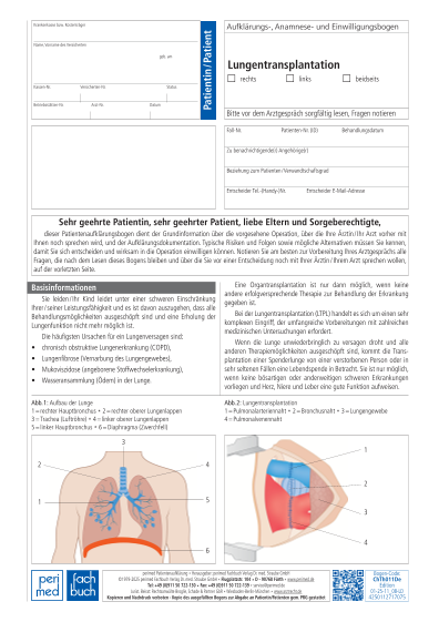 500181 Vorschau gross