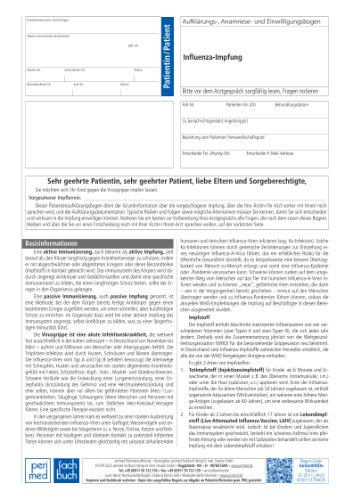 500182 Vorschau gross