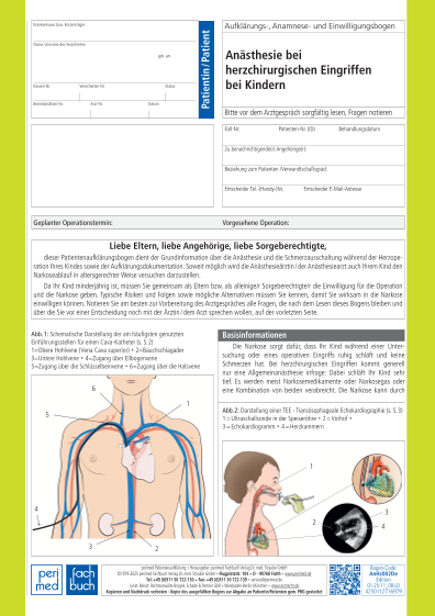 500183 Vorschau gross