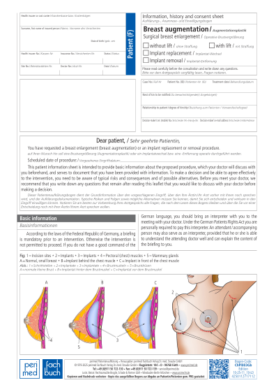 500184 Vorschau gross