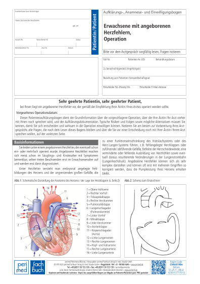 500185 Vorschau gross