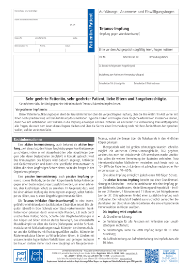 500186 Vorschau gross