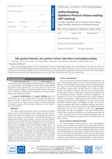 500187 Vorschau gross