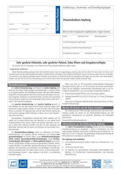 500188 Vorschau gross