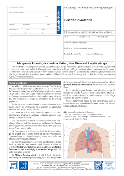 500189 Vorschau gross