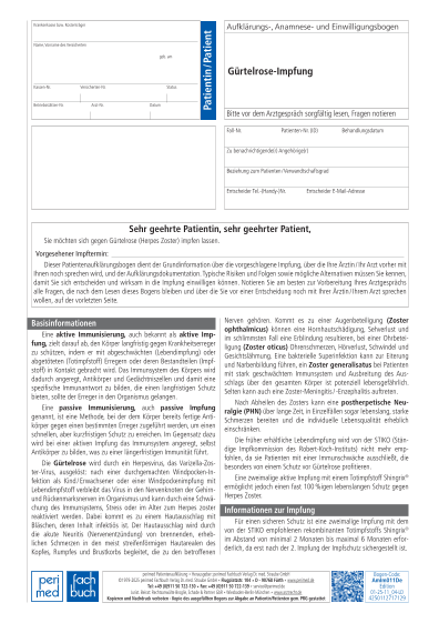 500190 Vorschau gross