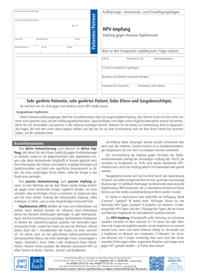 500191 Vorschau gross
