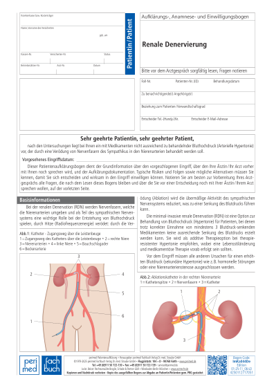 500192 Vorschau gross