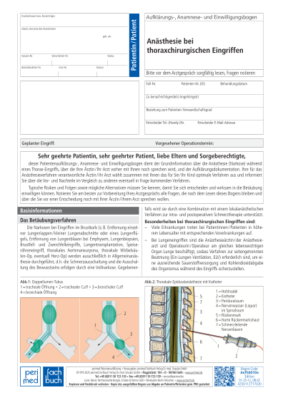 500195 Vorschau gross