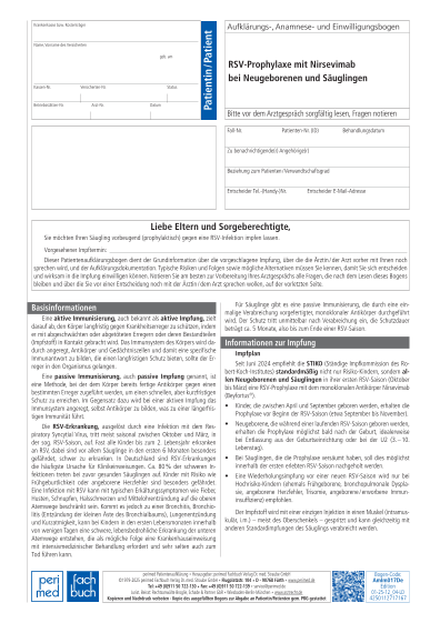 500196 Vorschau gross