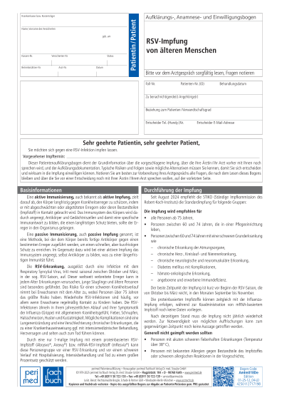 500197 Vorschau gross