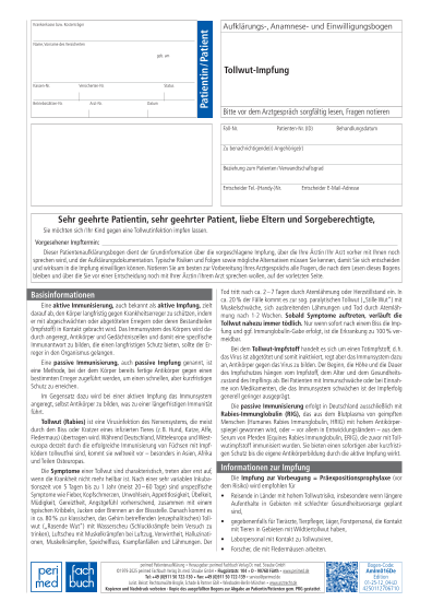 500198 Vorschau gross